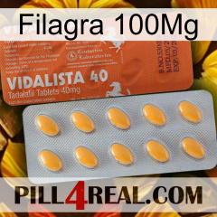 Filagra 100Mg 43